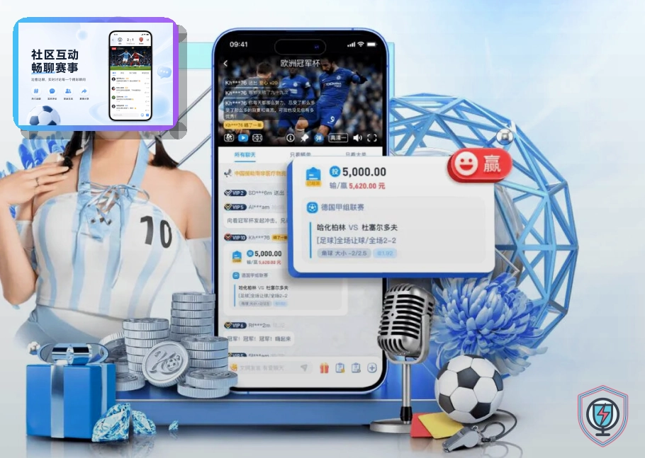 品牌启程阶段
